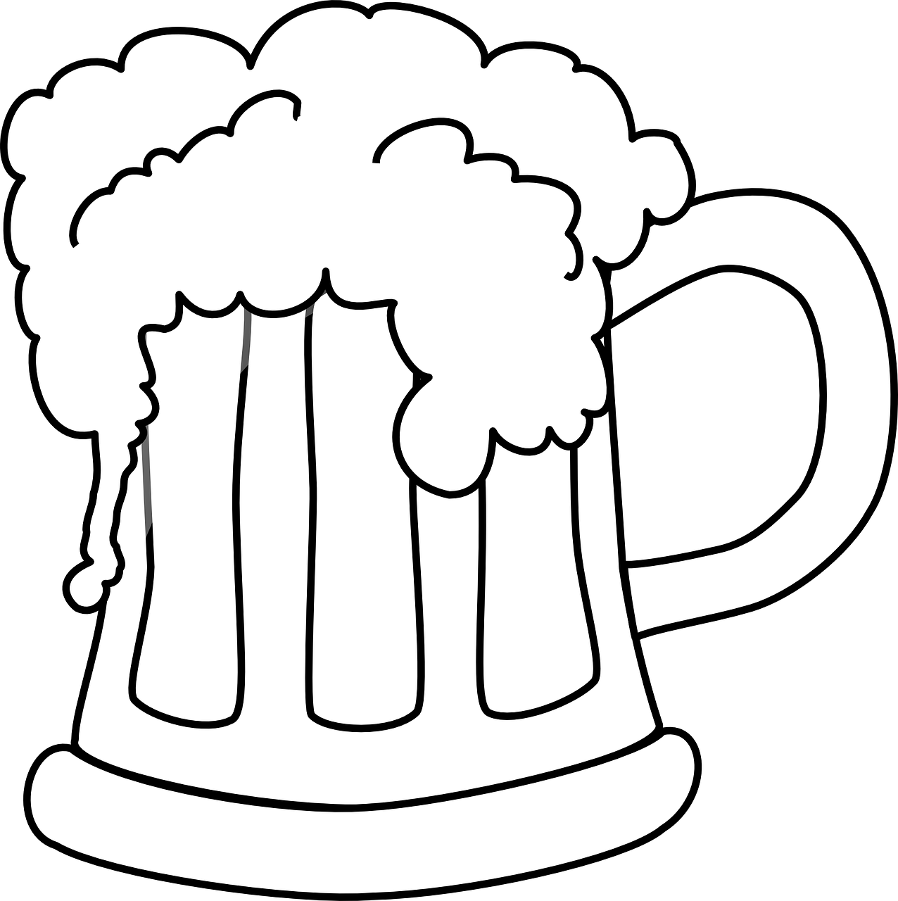 beer, mug, glass-303856.jpg